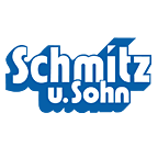 (c) Schmitzundsohn.de